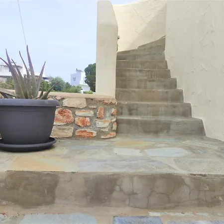 Mosaic * 드리오스