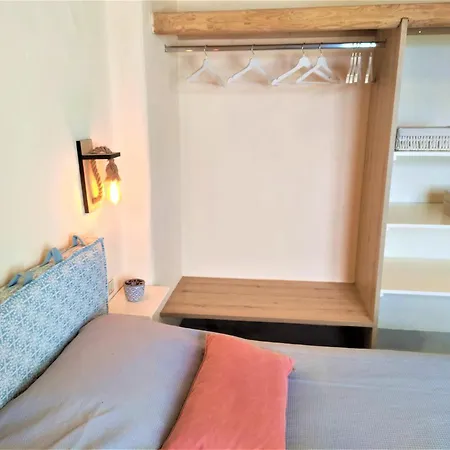 Mosaic * 드리오스