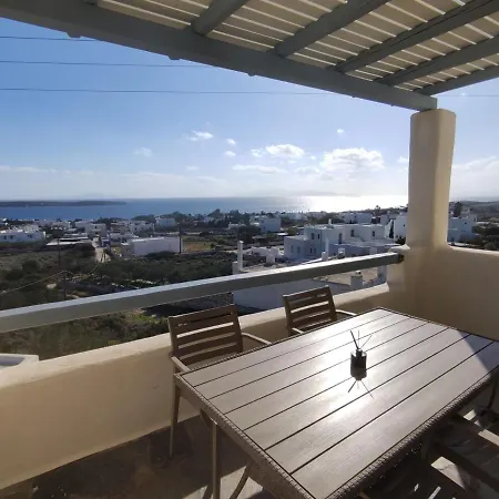 Mosaic * 드리오스