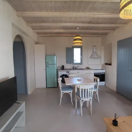 Mosaic * 드리오스