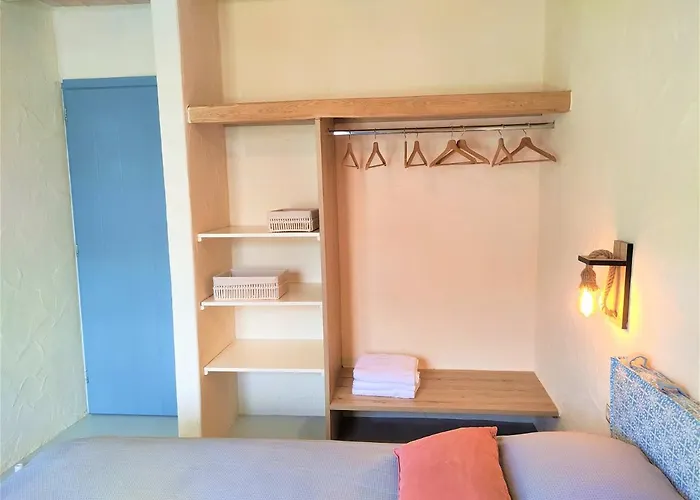 Mosaic Apartment Drios