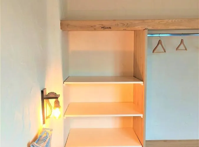 Mosaic Apartment Drios