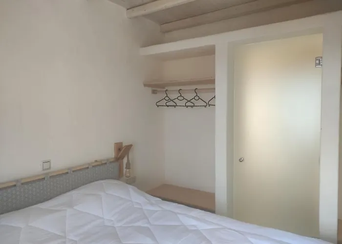 Apartment Mosaic Drios