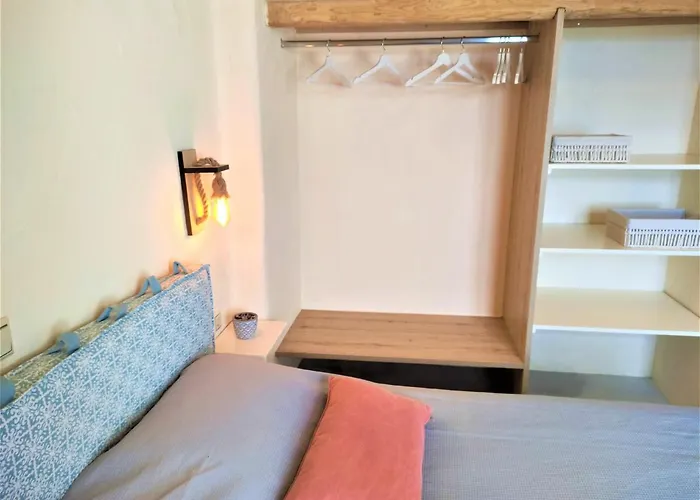 Mosaic * ドリオス