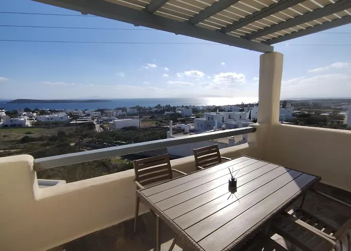 Mosaic * ドリオス